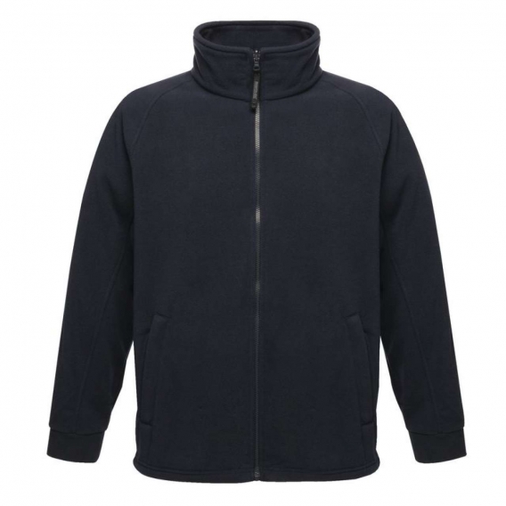 THOR III - INTERACTIVE FLEECE