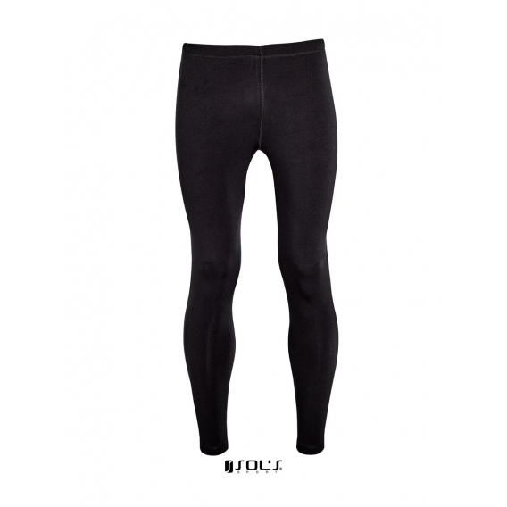 LONDON MEN - RUNNING TIGHTS