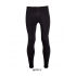 LONDON MEN - RUNNING TIGHTS