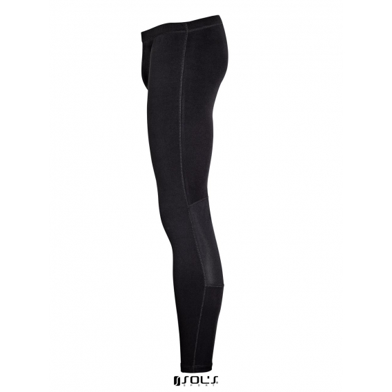 LONDON MEN - RUNNING TIGHTS
