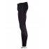 LONDON MEN - RUNNING TIGHTS