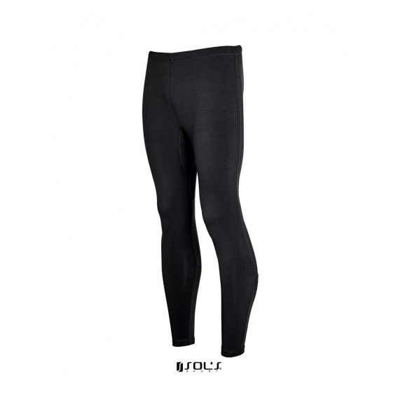 LONDON MEN - RUNNING TIGHTS