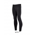 LONDON MEN - RUNNING TIGHTS