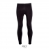 LONDON MEN - RUNNING TIGHTS