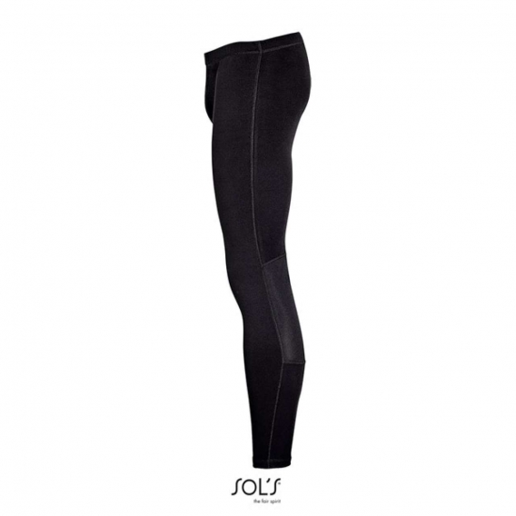 LONDON MEN - RUNNING TIGHTS
