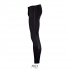 LONDON MEN - RUNNING TIGHTS