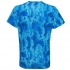 HEXOFLAGE™ PERFORMANCE T-SHIRT
