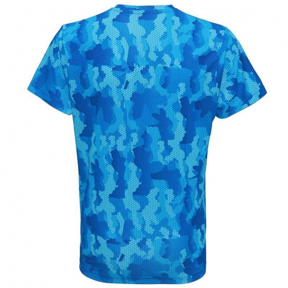 HEXOFLAGE™ PERFORMANCE T-SHIRT