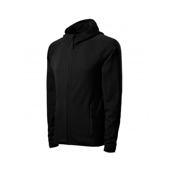 Direct Stretch fleece pánsky