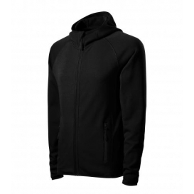 Direct Stretch fleece pánsky