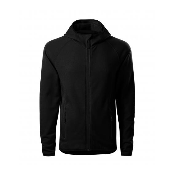 Direct Stretch fleece pánsky