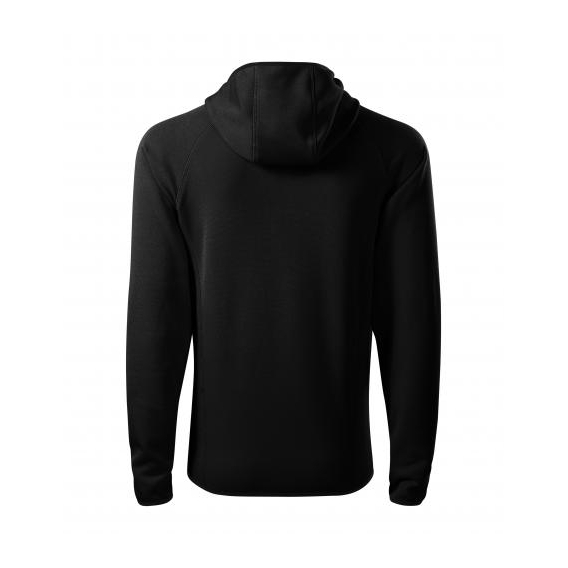 Direct Stretch fleece pánsky