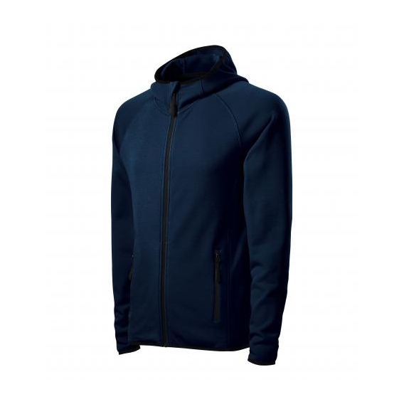 Direct Stretch fleece pánsky