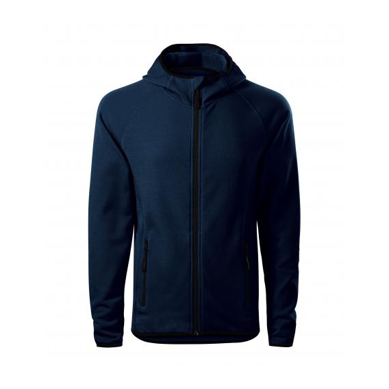 Direct Stretch fleece pánsky