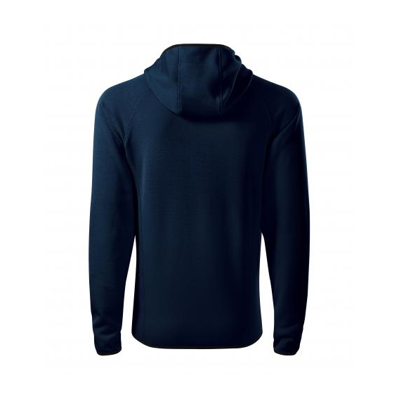 Direct Stretch fleece pánsky