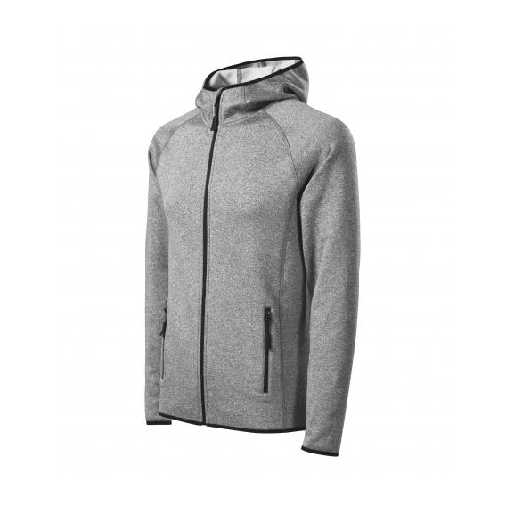 Direct Stretch fleece pánsky