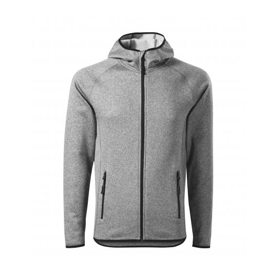 Direct Stretch fleece pánsky