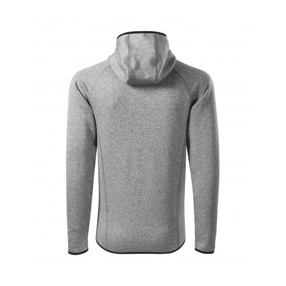 Direct Stretch fleece pánsky