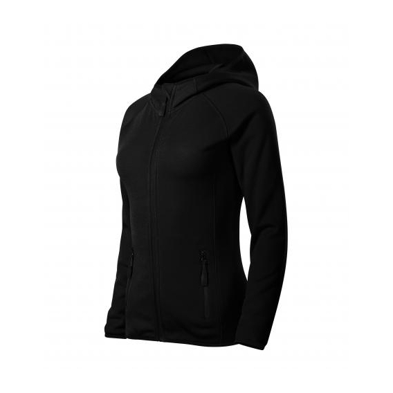 Direct Stretch fleece dámsky