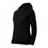 Direct Stretch fleece dámsky
