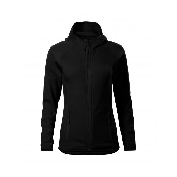 Direct Stretch fleece dámsky