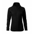 Direct Stretch fleece dámsky