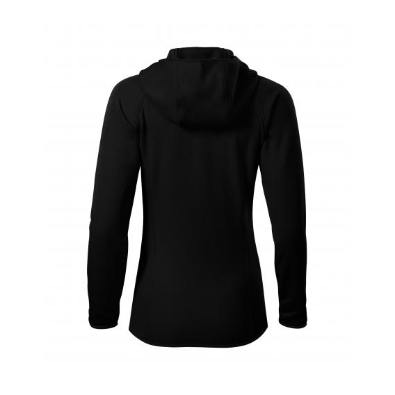 Direct Stretch fleece dámsky