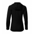 Direct Stretch fleece dámsky
