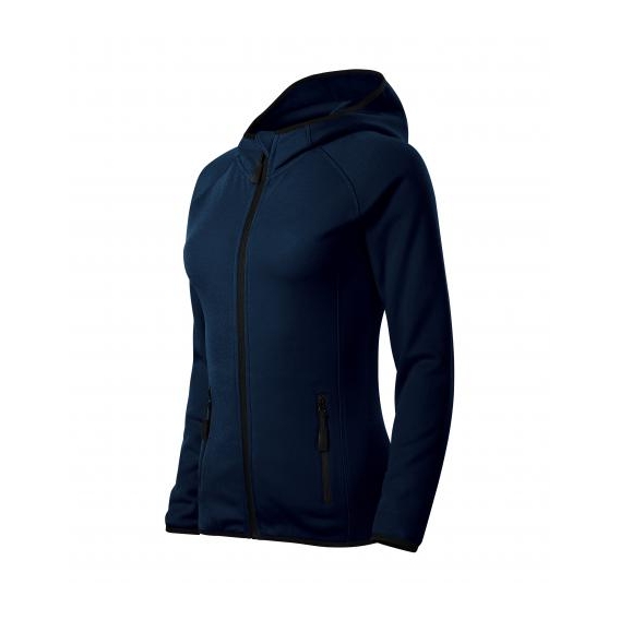 Direct Stretch fleece dámsky