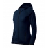Direct Stretch fleece dámsky
