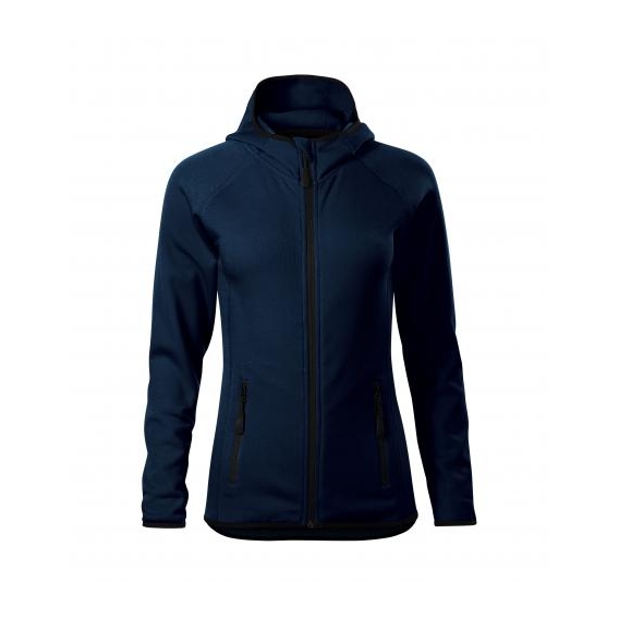 Direct Stretch fleece dámsky