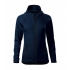 Direct Stretch fleece dámsky
