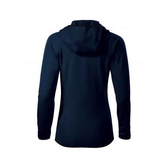 Direct Stretch fleece dámsky