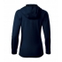 Direct Stretch fleece dámsky