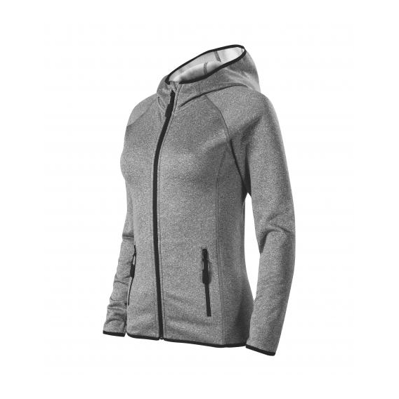 Direct Stretch fleece dámsky