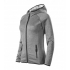 Direct Stretch fleece dámsky