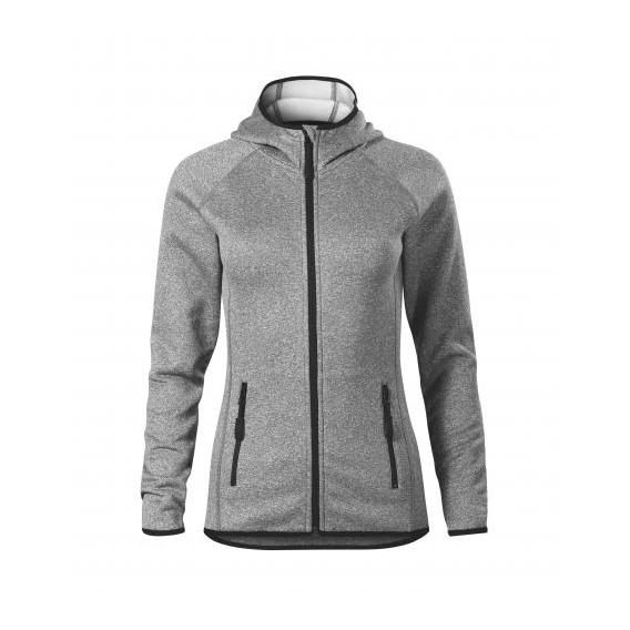 Direct Stretch fleece dámsky