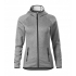 Direct Stretch fleece dámsky