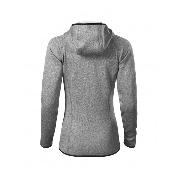 Direct Stretch fleece dámsky