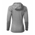Direct Stretch fleece dámsky