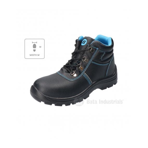 Sirocco blue Členkové unisex
