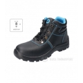 Sirocco blue Členkové unisex