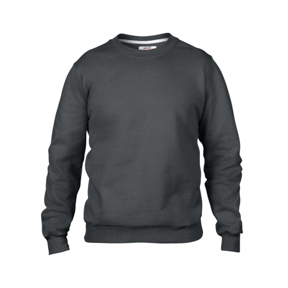 ADULT CREWNECK FLEECE