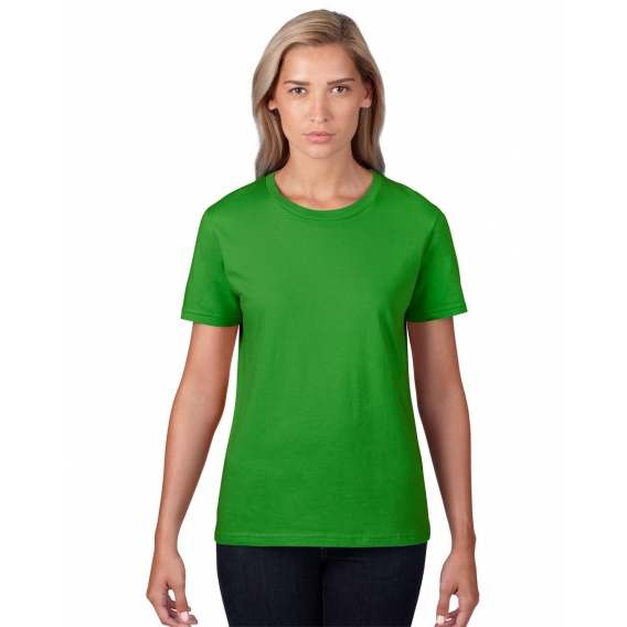 WOMEN'S LIGHTWEIGHT TEE