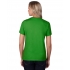 WOMEN'S LIGHTWEIGHT TEE