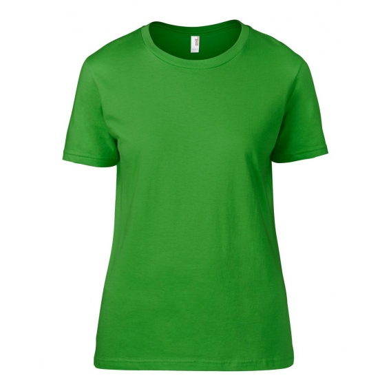 WOMEN'S LIGHTWEIGHT TEE