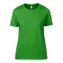 WOMEN'S LIGHTWEIGHT TEE