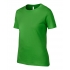 WOMEN'S LIGHTWEIGHT TEE