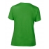 WOMEN'S LIGHTWEIGHT TEE