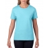 WOMEN'S LIGHTWEIGHT TEE
